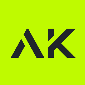Albinism Konnect App Icon