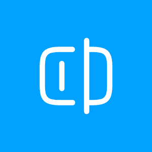Autolog App Icon
