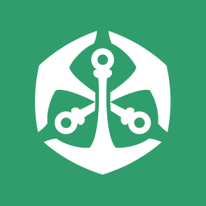 Old Mutual App Icon