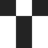 Tinashe Logo