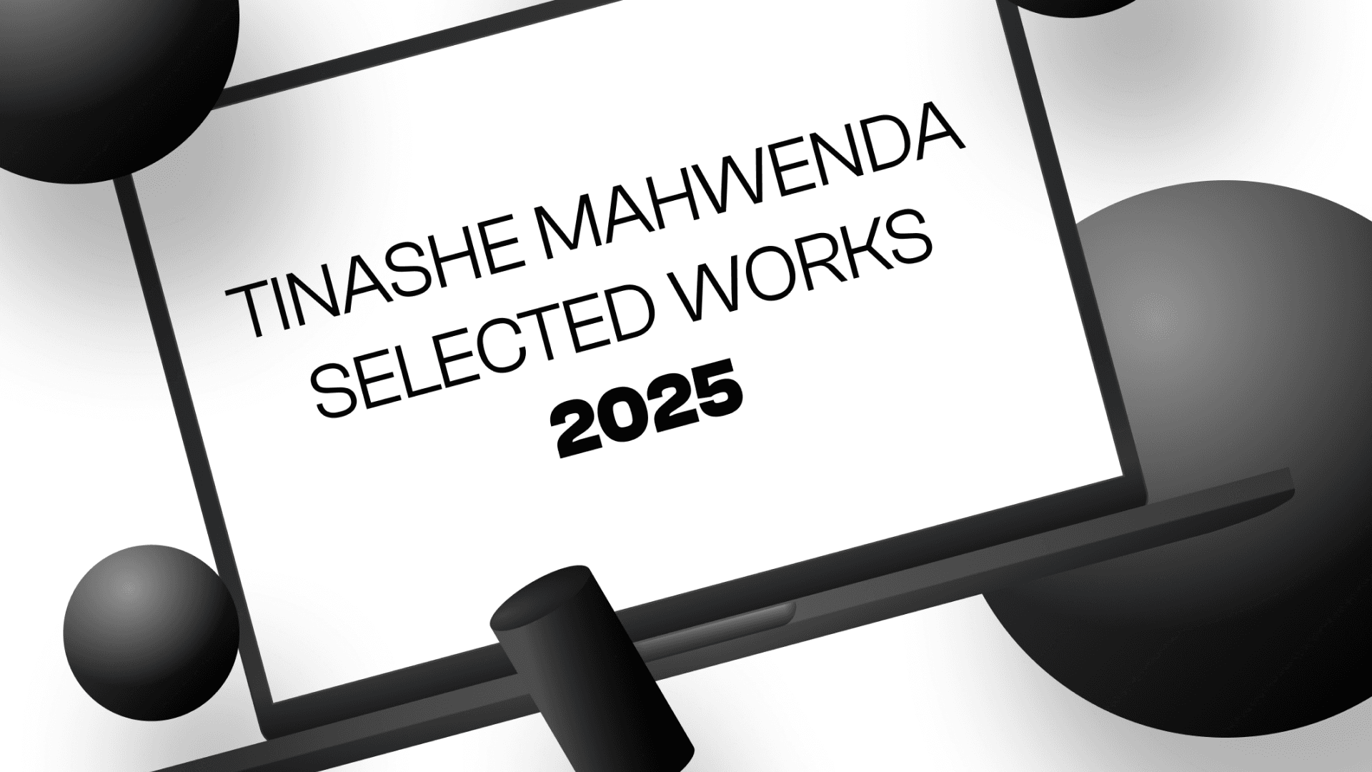 2025 Wrapped