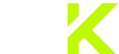 Albinism Konnect App Icon