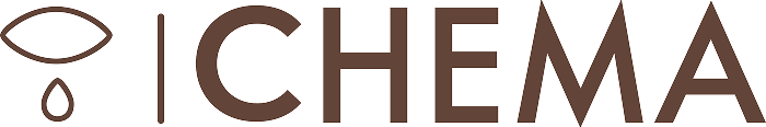 CHEMA logo