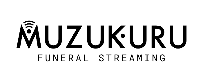 MUZUKURU logo