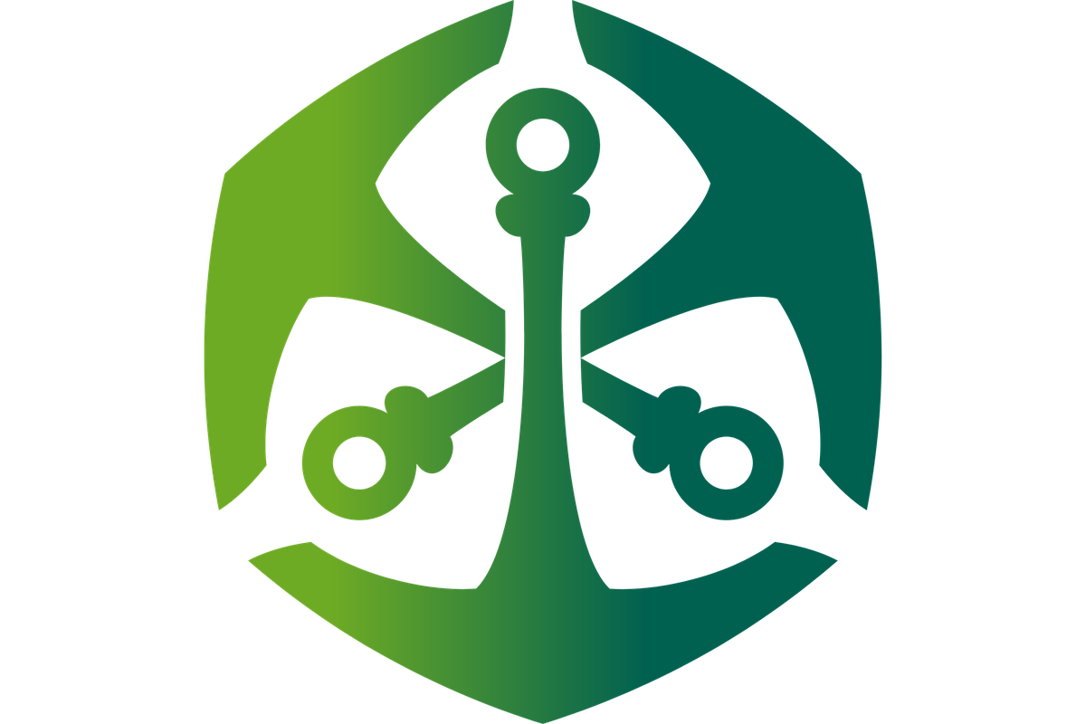 Old Mutual App Icon
